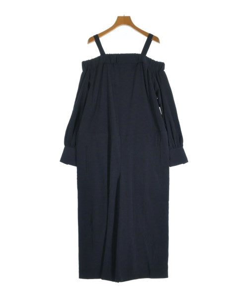 TAKESHI KOSAKA by Y's Pink Label 連身衣/馬戲團服/連身褲