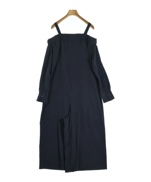 TAKESHI KOSAKA by Y's Pink Label 連身衣/馬戲團服/連身褲