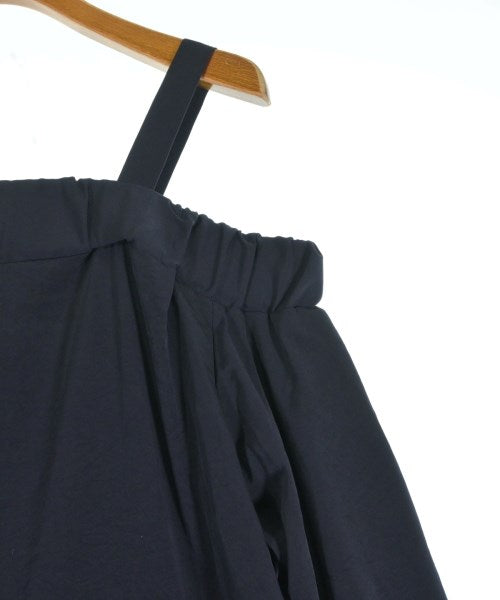 TAKESHI KOSAKA by Y's Pink Label 連身衣/馬戲團服/連身褲