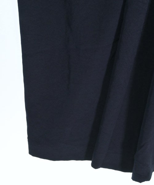 TAKESHI KOSAKA by Y's Pink Label 連身衣/馬戲團服/連身褲