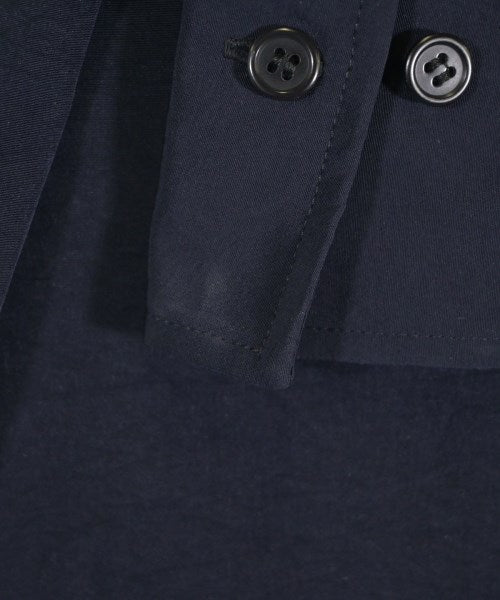 TAKESHI KOSAKA by Y's Pink Label 連身衣/馬戲團服/連身褲