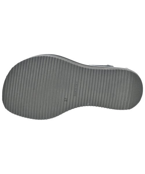 TAKESHI KOSAKA by Y's Pink Label 涼鞋