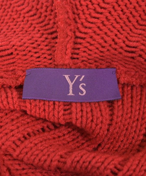 TAKESHI KOSAKA by Y's Pink Label 洋裝
