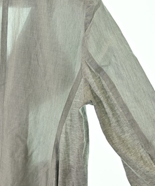 TAKESHI KOSAKA by Y's Pink Label 休閒夾克