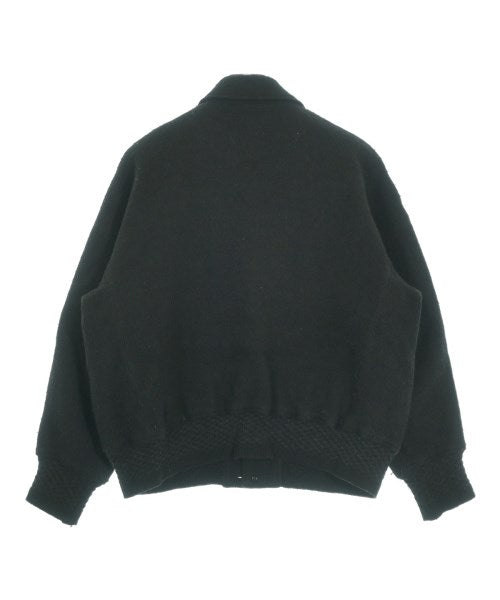 TAKESHI KOSAKA by Y's Pink Label 其他飛行外套