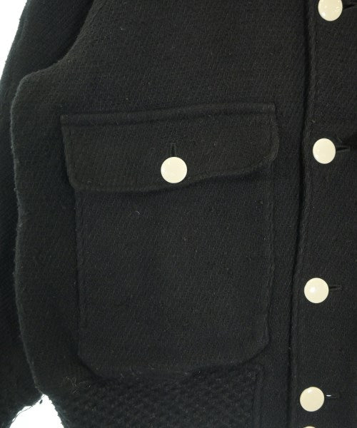 TAKESHI KOSAKA by Y's Pink Label 其他飛行外套