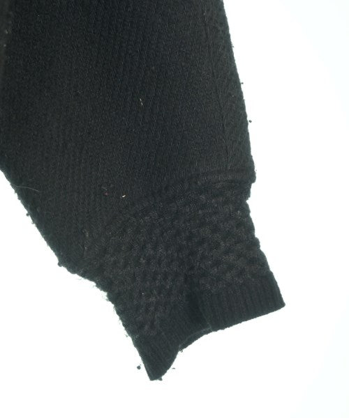 TAKESHI KOSAKA by Y's Pink Label 其他飛行外套