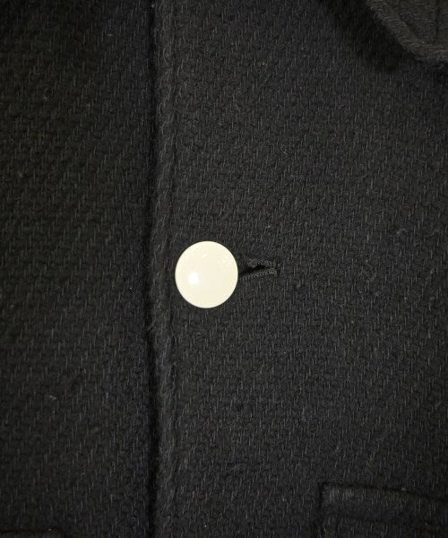 TAKESHI KOSAKA by Y's Pink Label 其他飛行外套