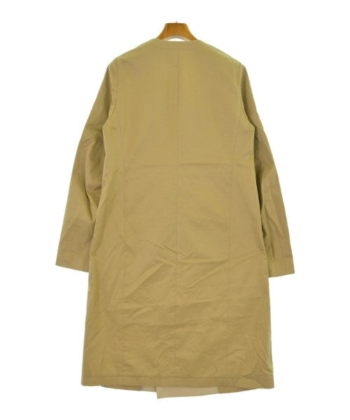 TAKESHI KOSAKA by Y's Pink Label 其他大衣