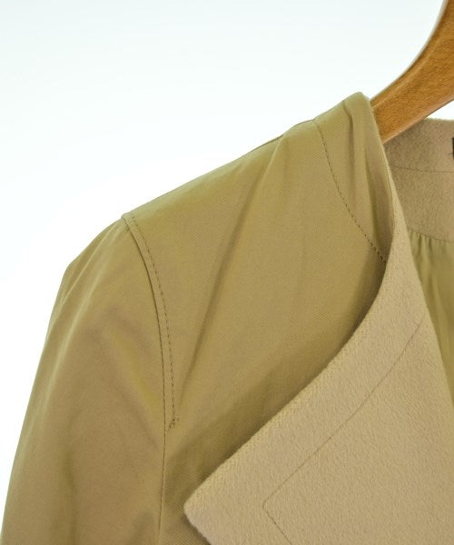 TAKESHI KOSAKA by Y's Pink Label 其他大衣