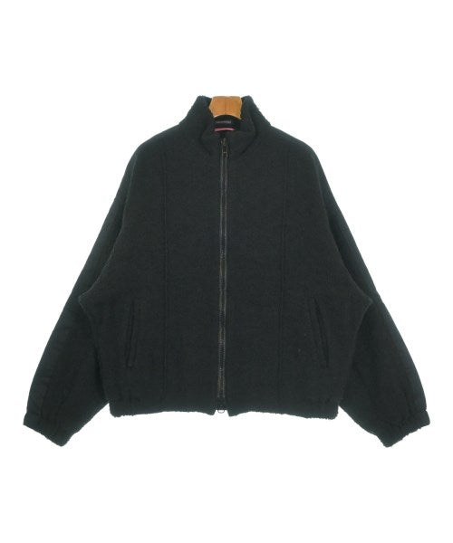 TAKESHI KOSAKA by Y's Pink Label 斜紋夾克