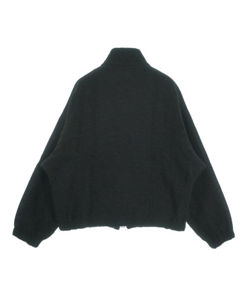 TAKESHI KOSAKA by Y's Pink Label 斜紋夾克