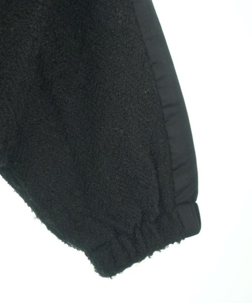 TAKESHI KOSAKA by Y's Pink Label 斜紋夾克