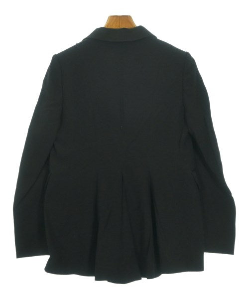 TAKESHI KOSAKA by Y's Pink Label 休閒夾克