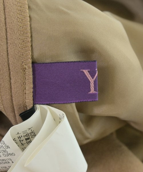 TAKESHI KOSAKA by Y's Pink Label 其他款