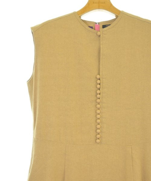 TAKESHI KOSAKA by Y's Pink Label 洋裝