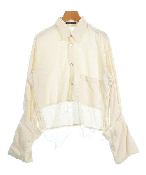TAKESHI KOSAKA by Y's Pink Label 其他飛行外套