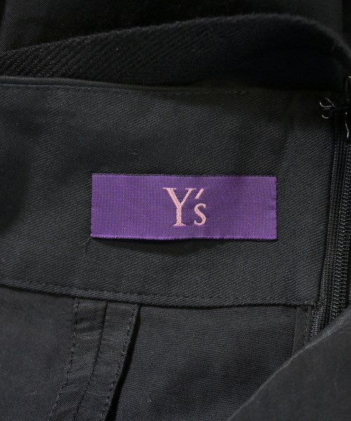 TAKESHI KOSAKA by Y's Pink Label 長裙/超長裙