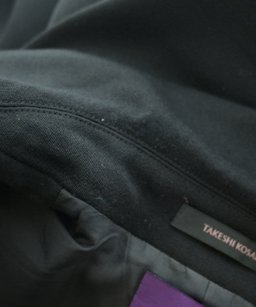 TAKESHI KOSAKA by Y's Pink Label 其他大衣