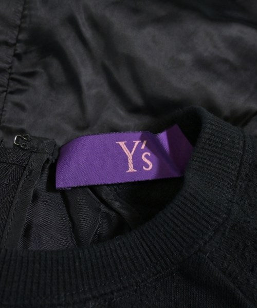 TAKESHI KOSAKA by Y's Pink Label 洋裝