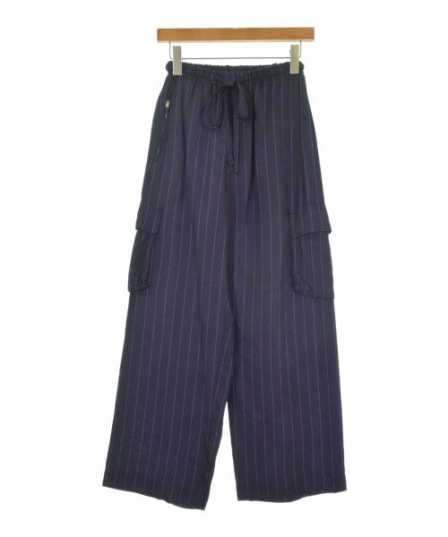TAKESHI KOSAKA by Y's Pink Label 其他款