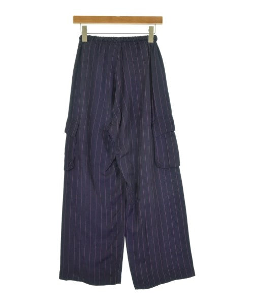 TAKESHI KOSAKA by Y's Pink Label 其他款