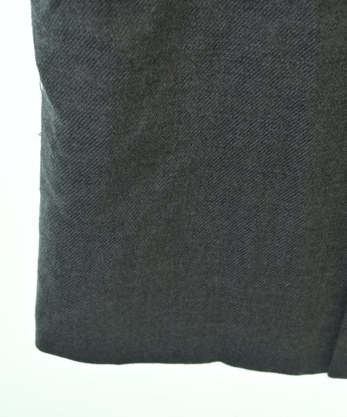 TAKESHI KOSAKA by Y's Pink Label 切斯特披風