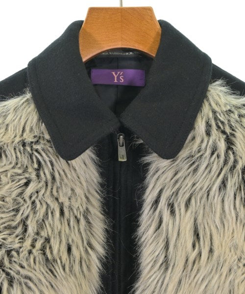TAKESHI KOSAKA by Y's Pink Label 其他飛行外套