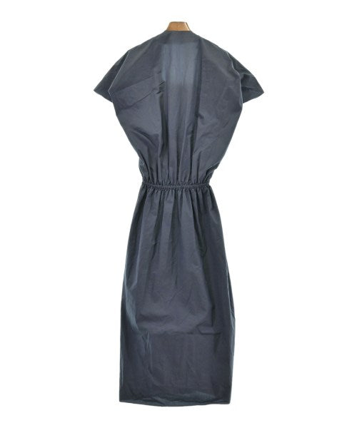 T-mat;Masaki-Paris 洋裝