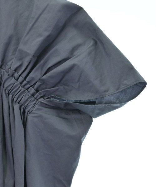 T-mat;Masaki-Paris 洋裝