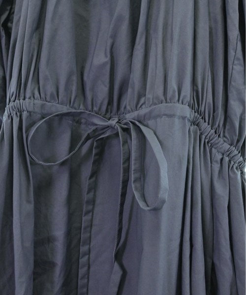 T-mat;Masaki-Paris 洋裝