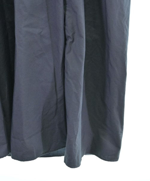 T-mat;Masaki-Paris 洋裝