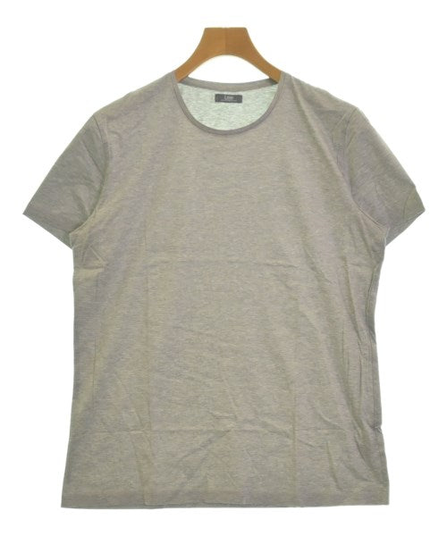 T-mat;Masaki-Paris T恤/上衣