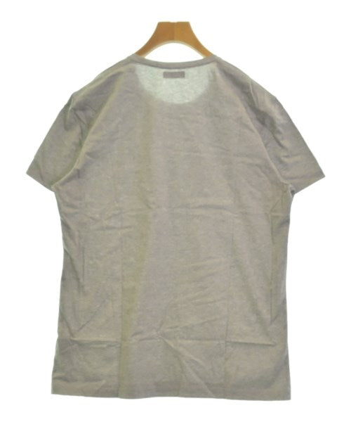 T-mat;Masaki-Paris T恤/上衣