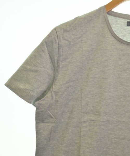 T-mat;Masaki-Paris T恤/上衣