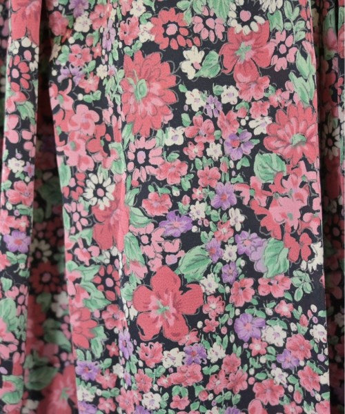 T-mat;Masaki-Paris 長裙/超長裙