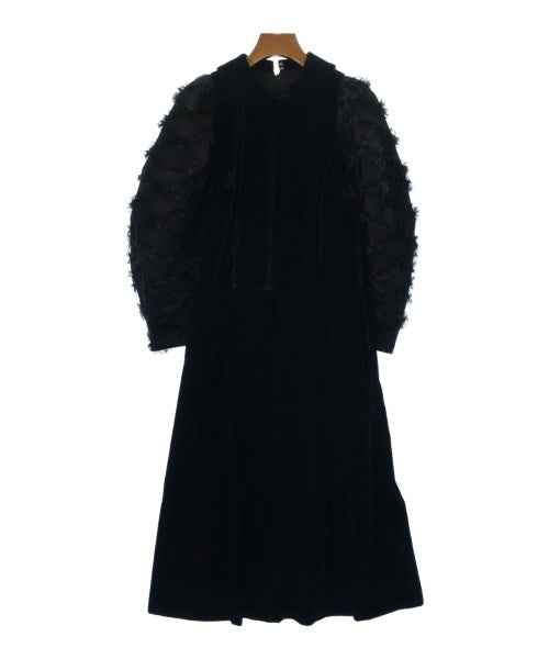 COMME des GARCONS GIRL 洋裝