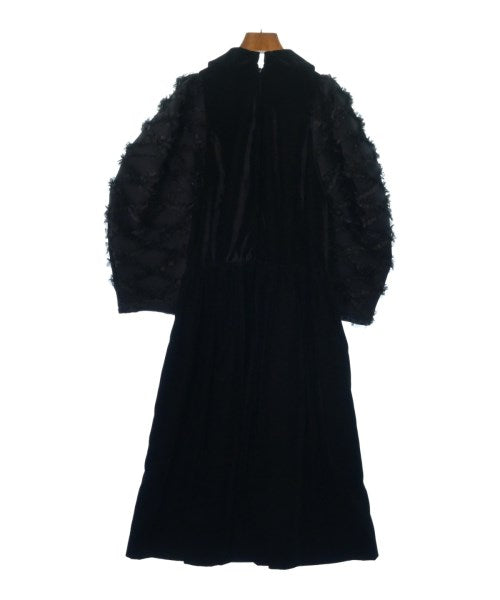 COMME des GARCONS GIRL 洋裝