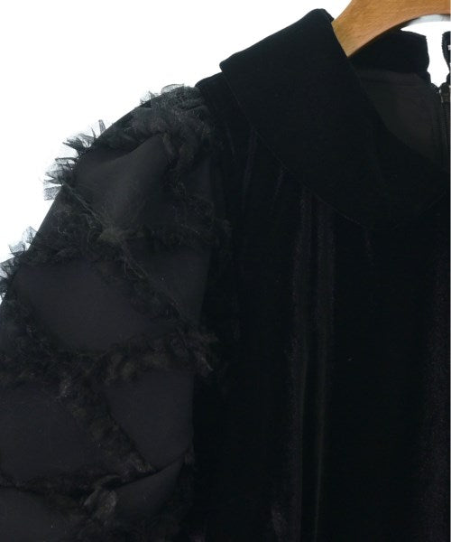 COMME des GARCONS GIRL 洋裝