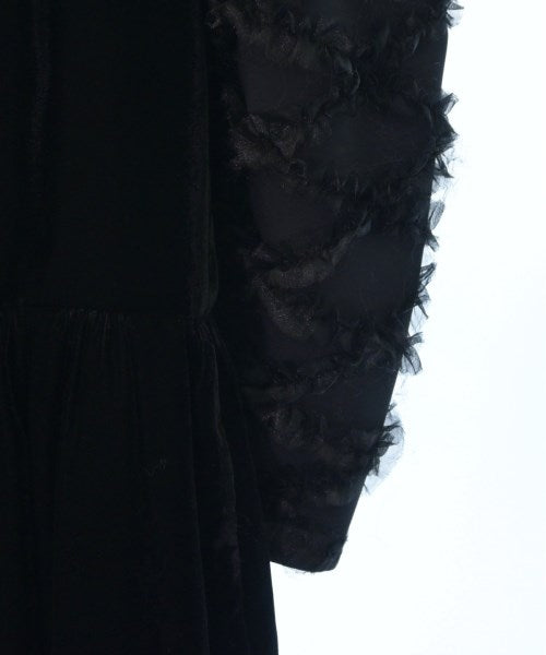 COMME des GARCONS GIRL 洋裝