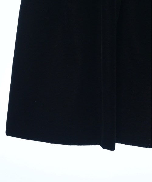 COMME des GARCONS GIRL 洋裝