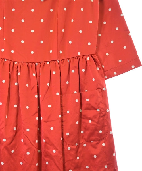 COMME des GARCONS GIRL 洋裝