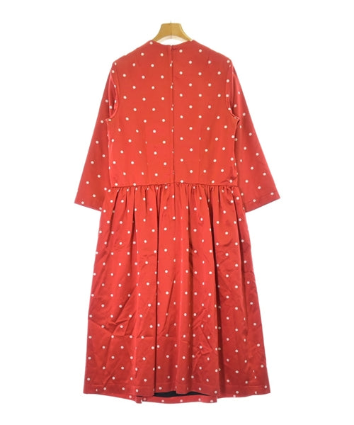 COMME des GARCONS GIRL 洋裝