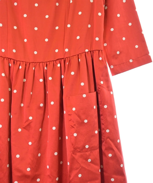 COMME des GARCONS GIRL 洋裝