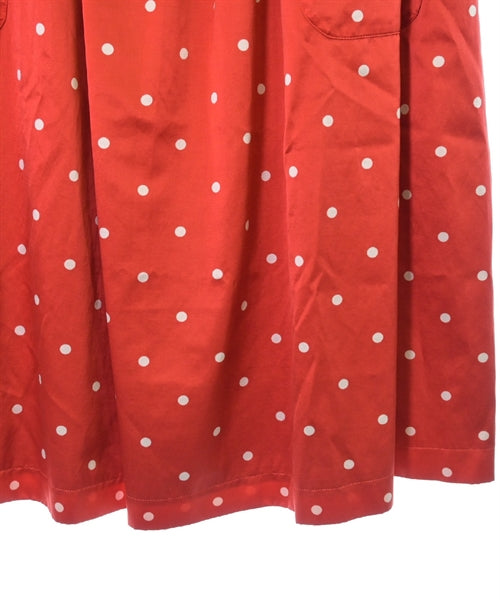 COMME des GARCONS GIRL 洋裝