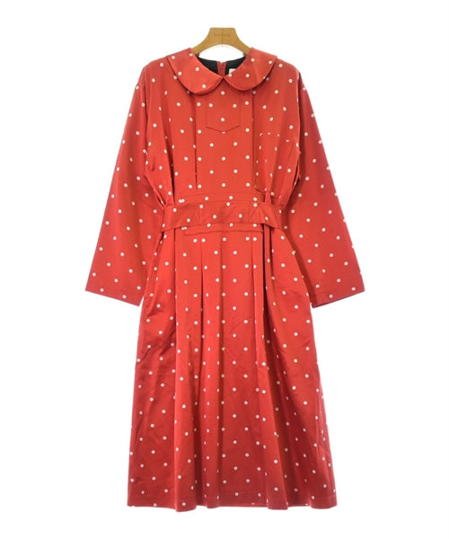 COMME des GARCONS GIRL 洋裝
