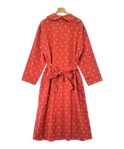 COMME des GARCONS GIRL 洋裝