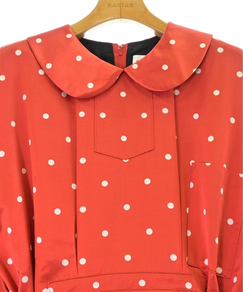 COMME des GARCONS GIRL 洋裝