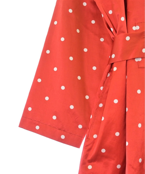 COMME des GARCONS GIRL 洋裝