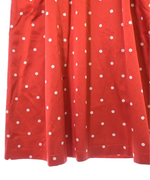 COMME des GARCONS GIRL 洋裝